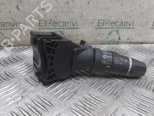 Used Steering column stalk NISSAN TERRANO II (R20) [1992-2007]  5629511