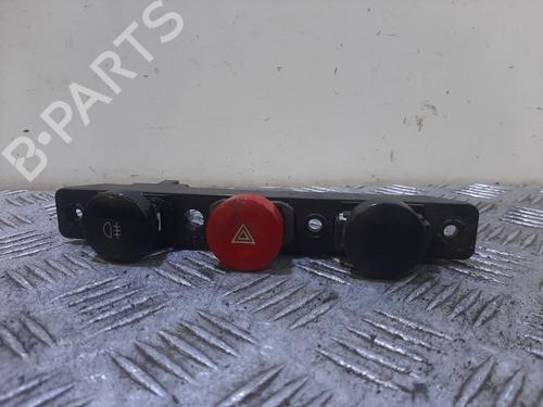 Used Warning switch Warning switch 37195559 37195559
