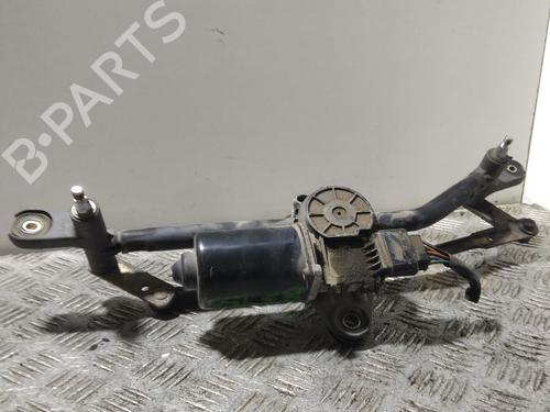 Essuie-glace moteur avant KIA PICANTO I (SA) 1.1 (65 hp) 29831222