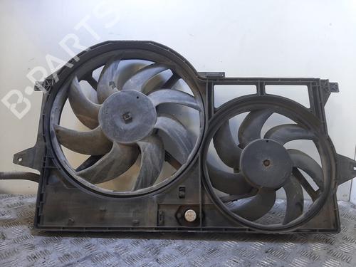 Motorkühlung für Motorkühlung 37407795 37407795
