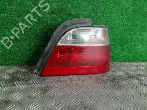 Achterlicht rechts DAEWOO NEXIA 1.5 (08, 68) (75 hp) 24129611