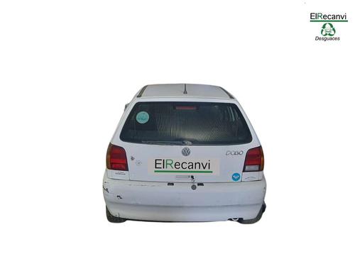 Clignotant avant gauche VW POLO III (6N1) 64 1.9 SDI | BP22338985C32