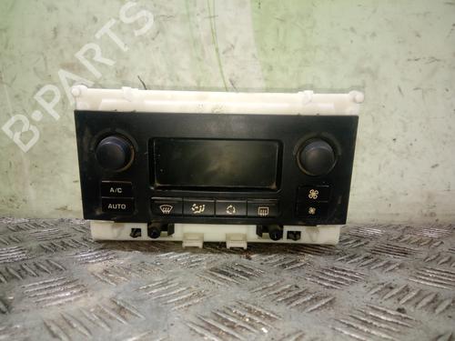 Used Climate control PEUGEOT 307 (3A/C) [2000-2012]  10063078