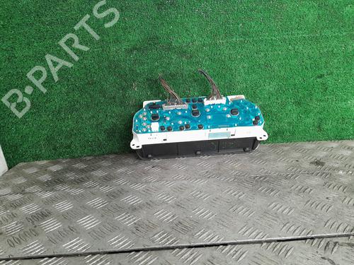 Cuadro instrumentos SUZUKI ALTO VI (FF, HA24_) 1.1 (RF410) | BP24229993C47