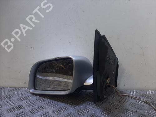 Used Left mirror Left mirror VW POLO (6N2) [1999-2001] 36166516 36166516