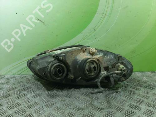 Faro izquierdo CHRYSLER PT CRUISER (PT_) 1.6 | BP13449468C28