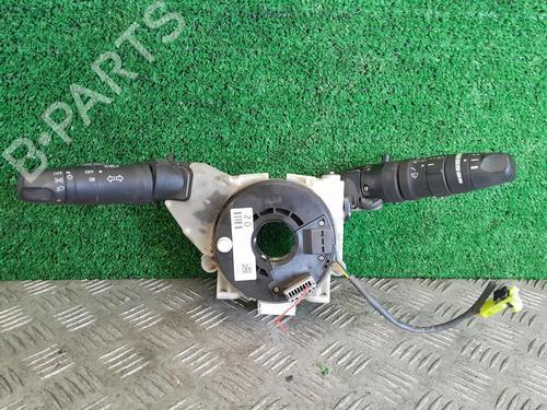 Used Switch NISSAN MICRA III (K12) [2002-2011]  21396567