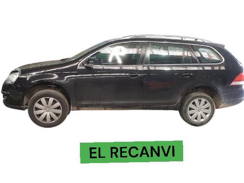 Engine control unit (ECU) VW GOLF V (1K1) | BP32721991M57 - Image 4