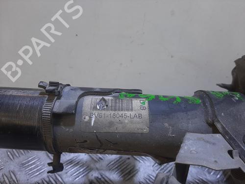 Right front shock absorber FORD FOCUS III | BP37267623M17 - Image 3