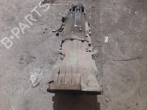 Gearbox BMW 3 (E90) | BP19274147M3