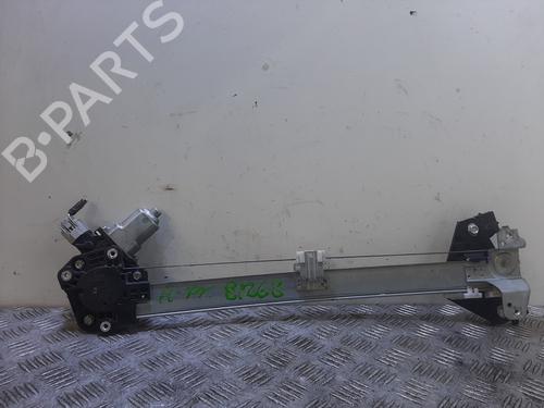 Elevalunas trasero derecho Elevalunas trasero derecho HONDA CIVIC VIII Hatchback (FN, FK) 1.8 (FN1, FK2) (140 hp) 37495380 37495380