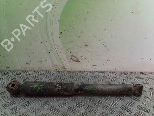 Used Right rear shock absorber MERCEDES-BENZ VITO Van (W638) 110 CDI 2.2 (638.094) (102 hp) 18907887