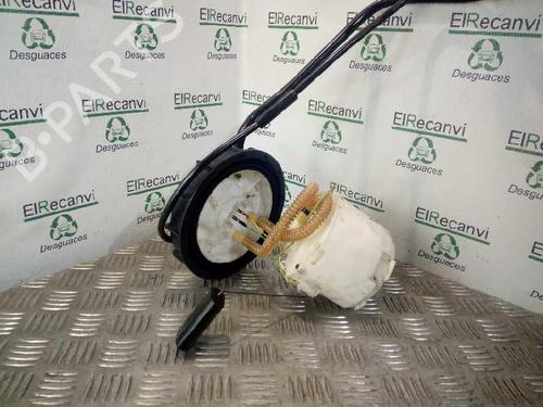 Used Fuel pump FORD TRANSIT CONNECT (P65_, P70_, P80_) 1.8 Di (75 hp) 4536307