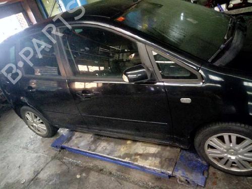 Front wiper motor FORD FOCUS C-MAX (DM2) | BP4524259M29