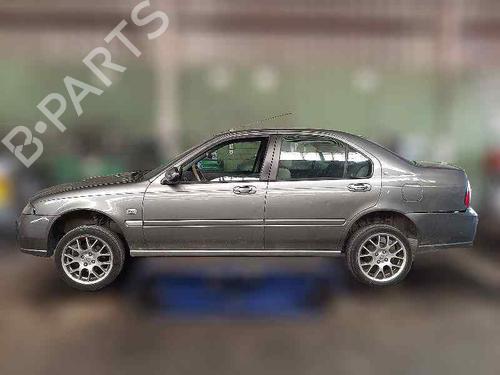 Køleventilator elektrisk ROVER 45 I Saloon (RT) | BP7833159M35