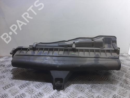 Luftfiltergehäuse für MINI MINI (R50, R53) Cooper S (163 hp) 32352485