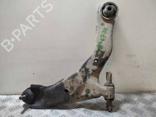 Used Left front suspension arm Left front suspension arm HYUNDAI COUPE II (GK) 1.6 16V (105 hp) 34141968 34141968