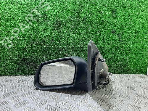 left-mirror-ford-mondeo-iii-saloon-b4y-2000-2001-2002-2003-2004-2005-2006-2007-23400323 main image