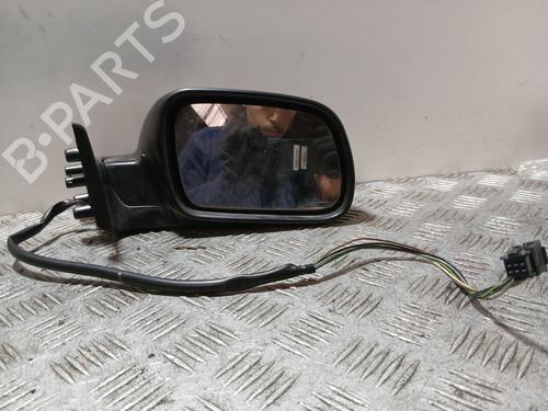 BP31613732C27 main image