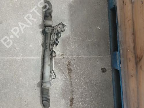 Used Steering rack Steering rack OPEL VECTRA C (Z02) 2.2 DTI 16V (F69) (125 hp) 33720373 33720373