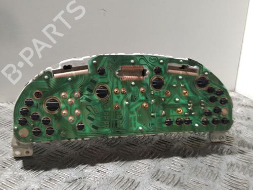 Instrument cluster KIA SORENTO I (JC) | BP29755420C47