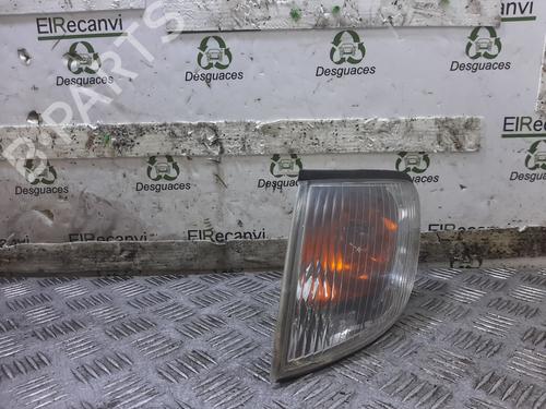 Used Left front indicator HYUNDAI H-1 / STAREX Bus (A1) 2.5 TD 4WD (99 hp) 28806729
