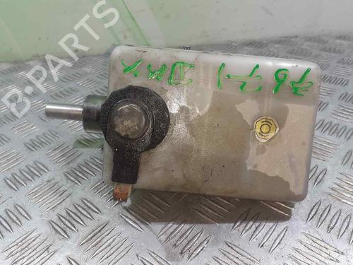 Hovedbremsecylinder IVECO DAILY III Van 29 L 12 V (ALKA41A2, ALLA52A2, ALKA42A2) | BP9210430M77