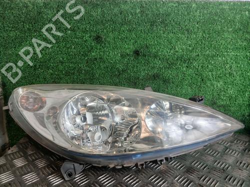 right-headlight-peugeot-307-break-3e-2002-2003-2004-2005-2006-2007-2008-2009-31813656 main image