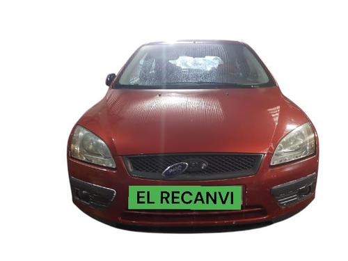 Right taillight FORD FOCUS II (DA_, HCP, DP) 1.6 | BP23550450C35