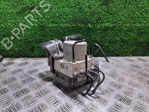 abs-pump-citroen-xsara-picasso-n68-1999-2000-2001-2002-2003-2004-2005-2006-2007-2008-2009-2010-2011-2012-23129659 main image