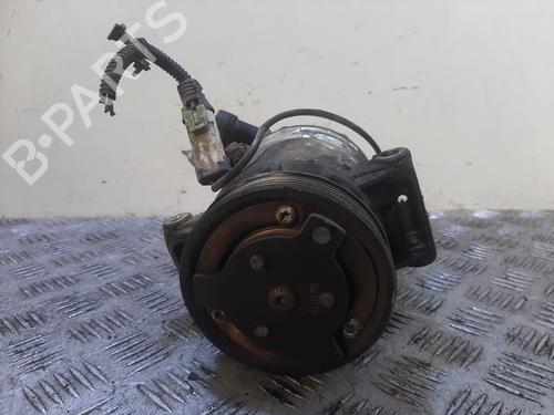 AC-Kompressor AC-Kompressor 38001275 38001275