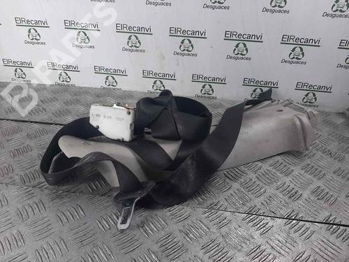 Used Front left belt tensioner Front left belt tensioner OPEL CORSA B (S93) [1993-2009] 10102228 10102228