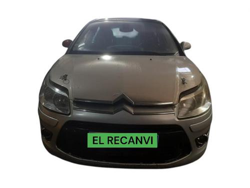 Used Parts CITROËN C4 I (LC_) [2004-2014]  4458747
