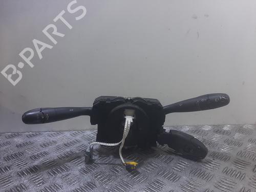 Used Switch Switch PEUGEOT EXPERT Tepee (VF3X_) 2.0 HDi 120 (120 hp) 34245967 34245967