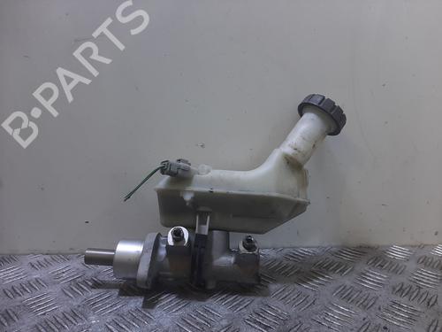 Used Brake master cylinder Brake master cylinder 37639338 37639338