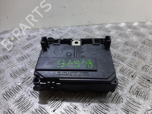 Sikringsdåse CITROËN C4 I (LC_) [2004-2014]  31062726