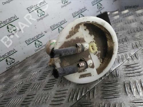 Used Fuel pump VW GOLF III (1H1) 1.9 TDI (110 hp) 4520871