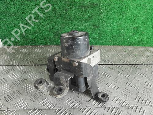 ABS Bremseaggregat SEAT LEON (1M1) 1.6 16 V | BP24470137M43