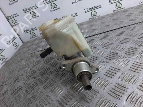 Used Brake master cylinder BMW Z4 Roadster (E85) 2.0 i (150 hp) 8499730