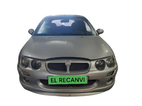 Ricambi MG MG ZR 105 (103 hp) 4341208