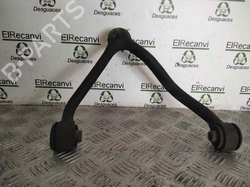 Used Left front suspension arm KIA SORENTO I (JC) 2.5 CRDi (170 hp) 13949480