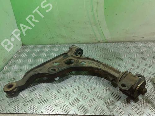 Used Left front suspension arm FIAT DUCATO Van (230_) 2.0 JTD (84 hp) 10049300
