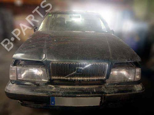 Used Parts VOLVO 850 (854) 2.4 (170 hp) 644946