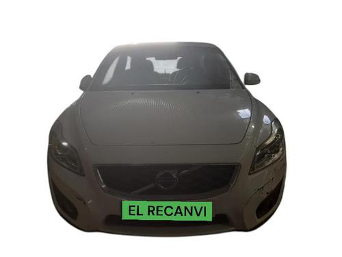 Peças VOLVO C30 (533)  1.6 D  4641504