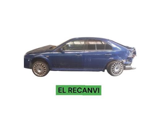 Left headlight FORD MONDEO III (B5Y) ST220 | BP36888223C28  - Image 5