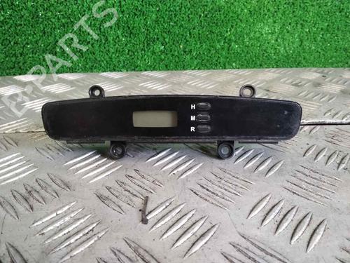Used Display monitor KIA CARNIVAL I (UP, FL) [1998-2001]  21536073