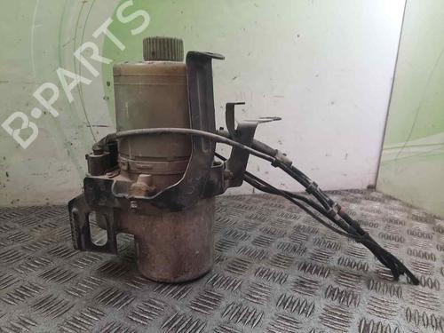 Servopumpe für SEAT CORDOBA (6L2) [2002-2009]  17337930