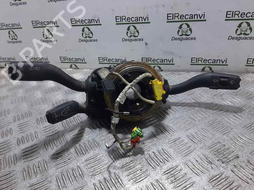 Pulsantiera AUDI A6 C6 (4F2) 2.0 TDI (140 hp) 10389462
