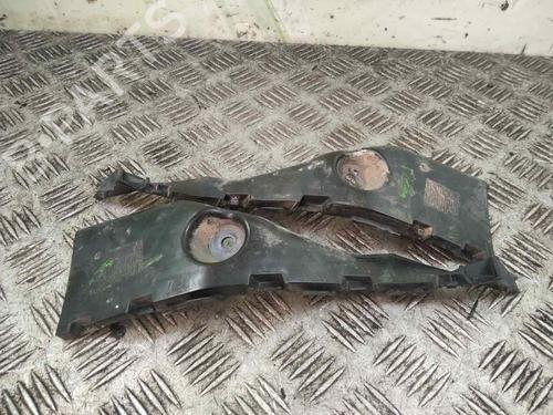 Used Other TOYOTA AYGO (_B1_) 1.0 (KGB10_, KGB10R) (68 hp) 17794131