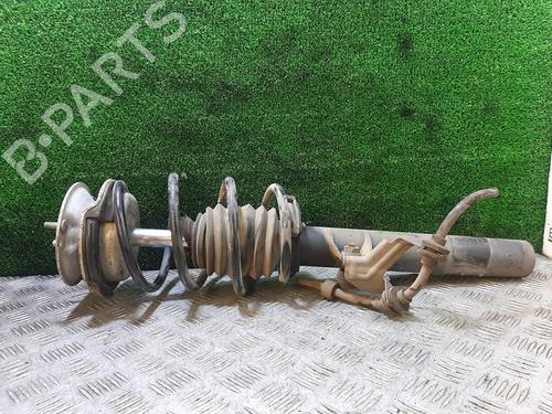 Used Right front shock absorber BMW 1 (E87) 116 i (122 hp) 26335418